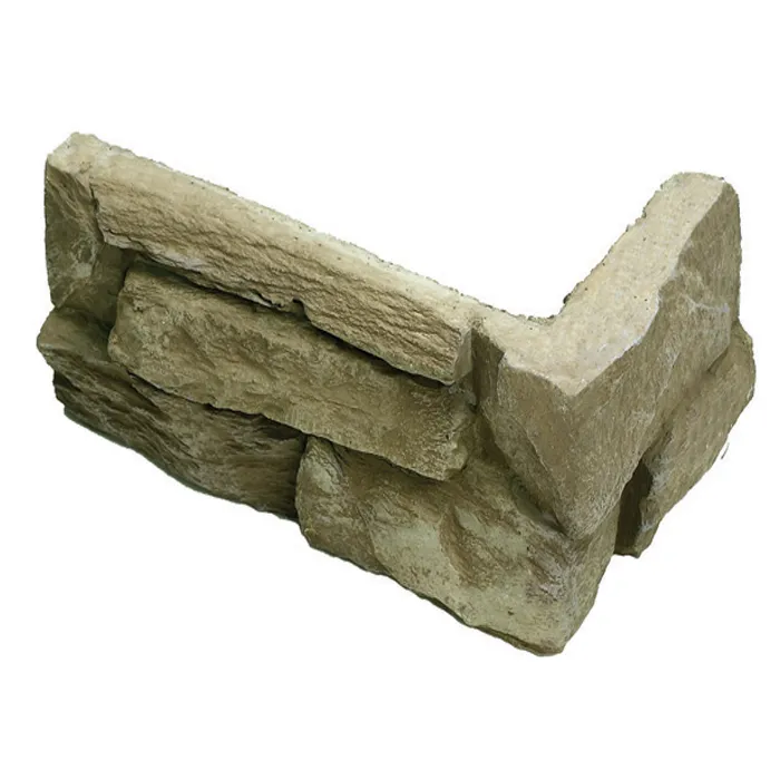 iTopPlus1259799429221