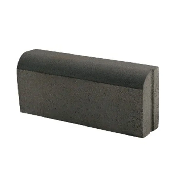 iTopPlus1260056141740