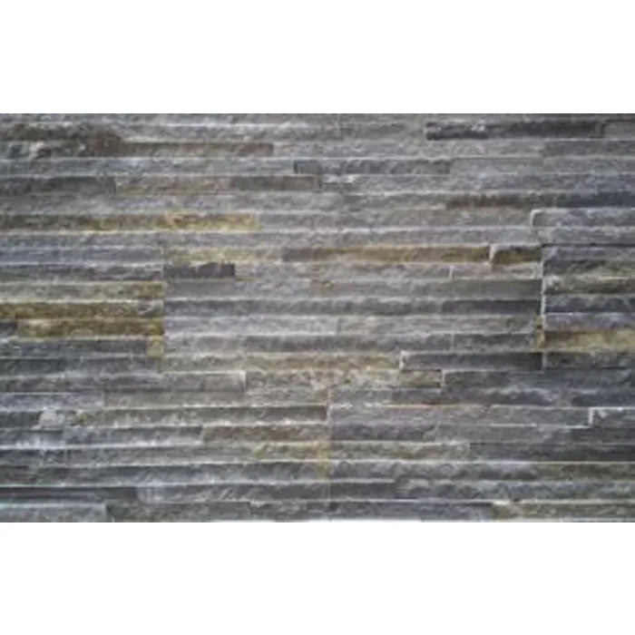 iTopPlus1260732601048