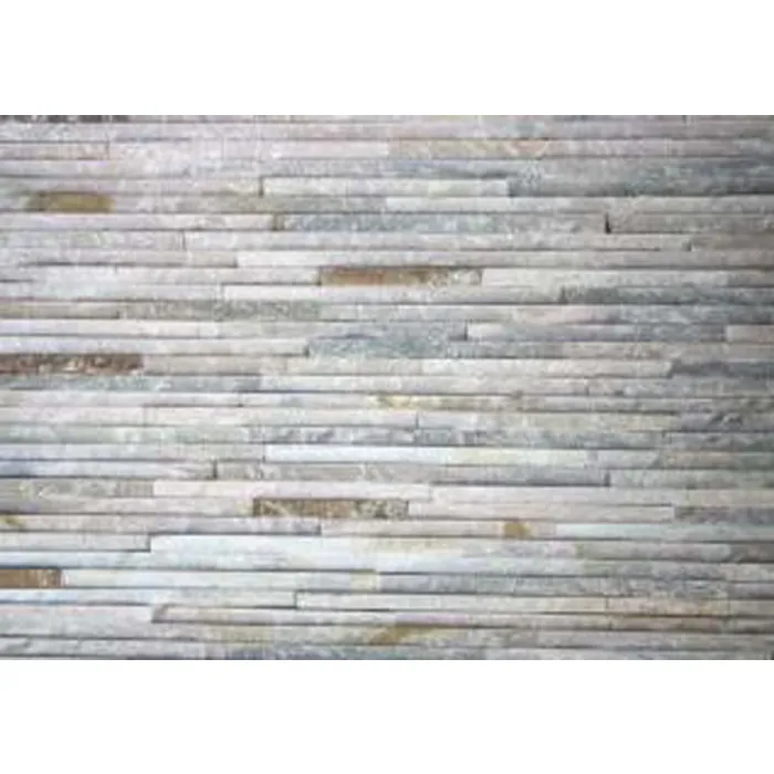 iTopPlus1268778129253