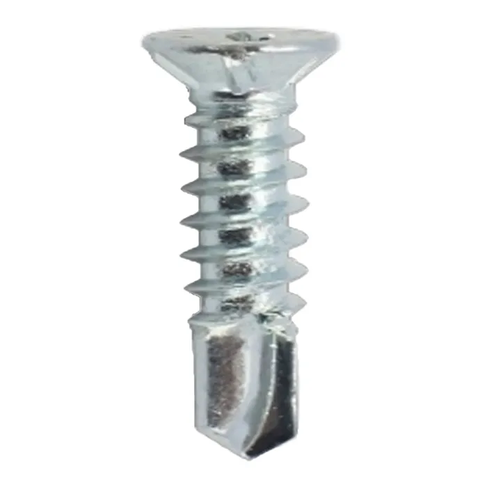 iTopPlus1270727493540