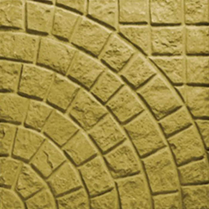 iTopPlus1271097572285