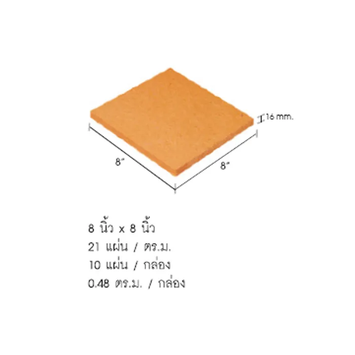 iTopPlus127578683509