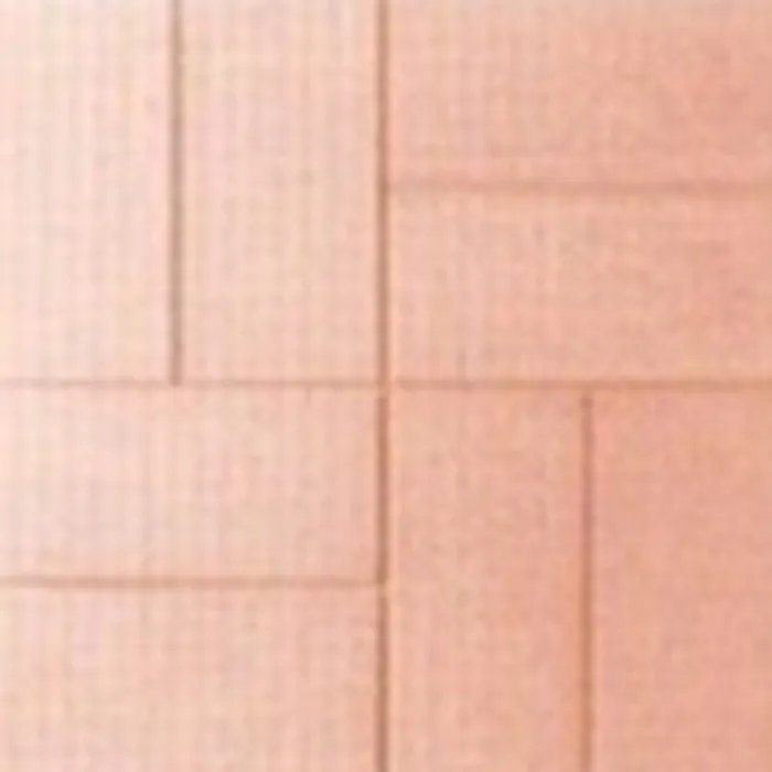 iTopPlus128295696697