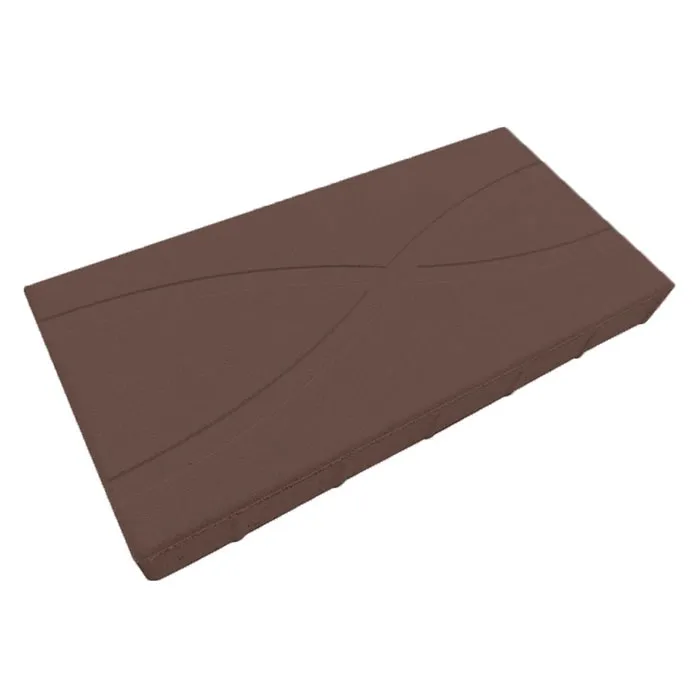 iTopPlus1288325213511
