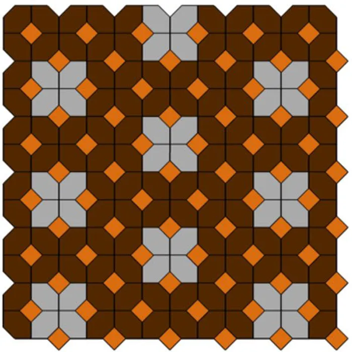 iTopPlus1289452084739