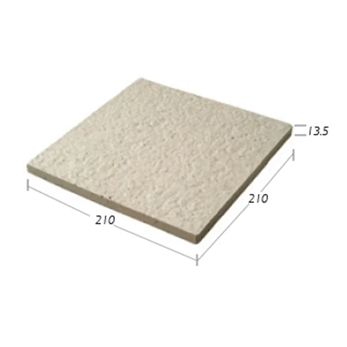 iTopPlus1291412476653