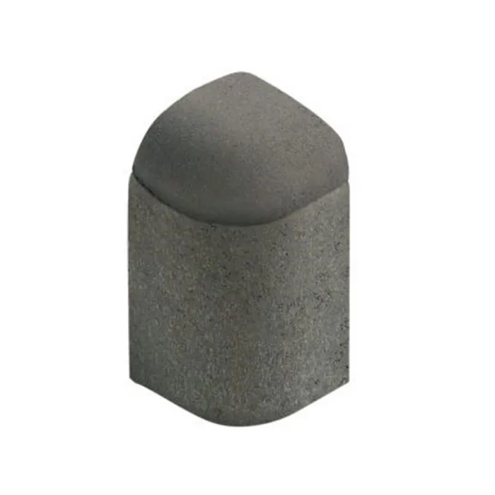 iTopPlus1295052787745
