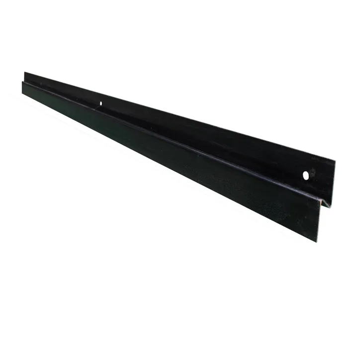 iTopPlus1302216714577