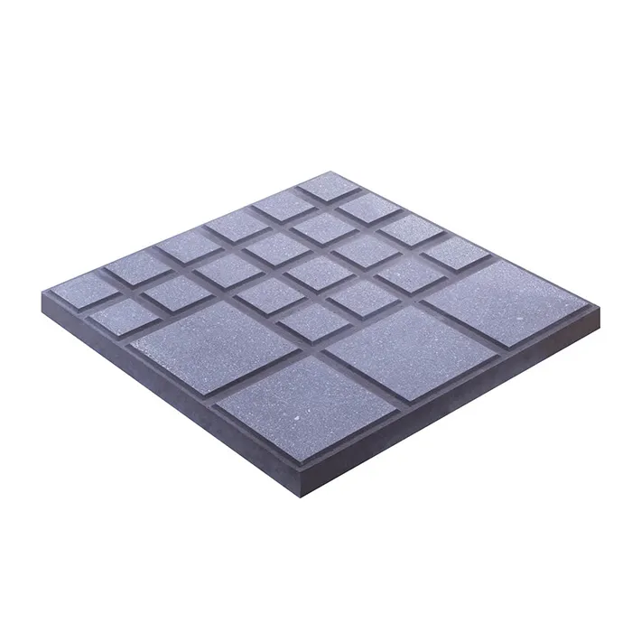 iTopPlus1303426792348