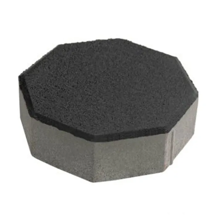 iTopPlus1316270002294