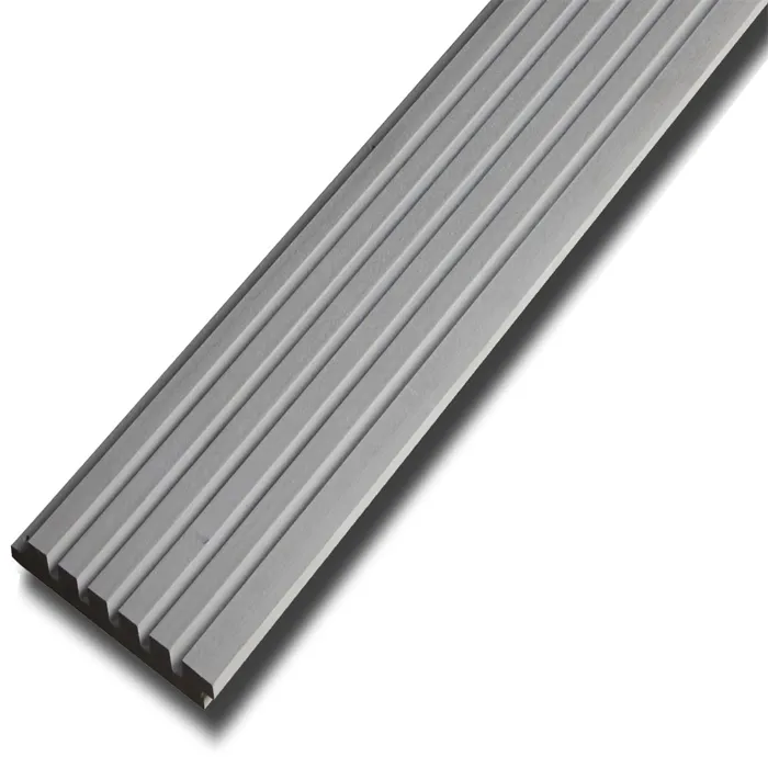 iTopPlus1346075964679