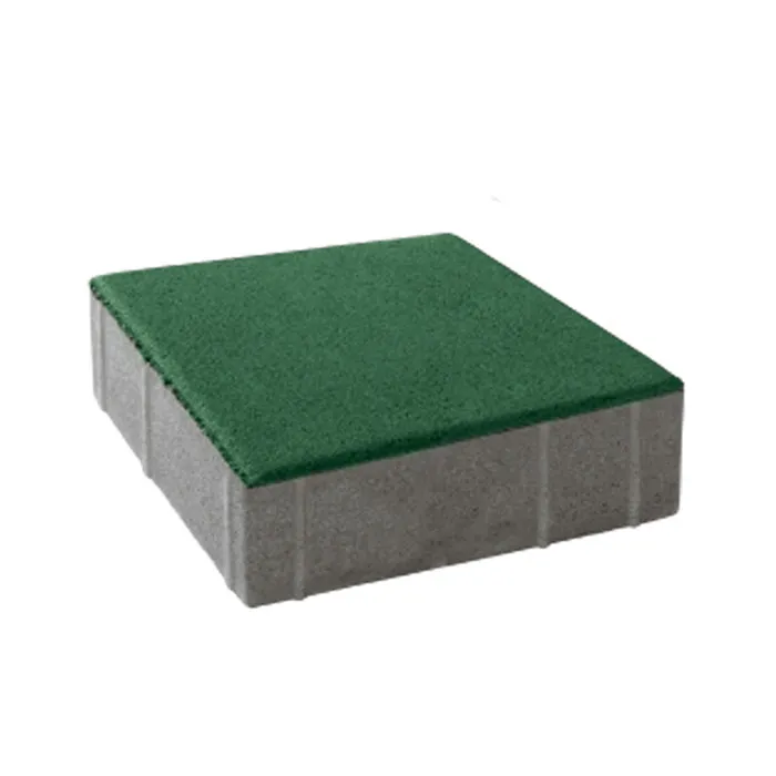 iTopPlus1348032429386