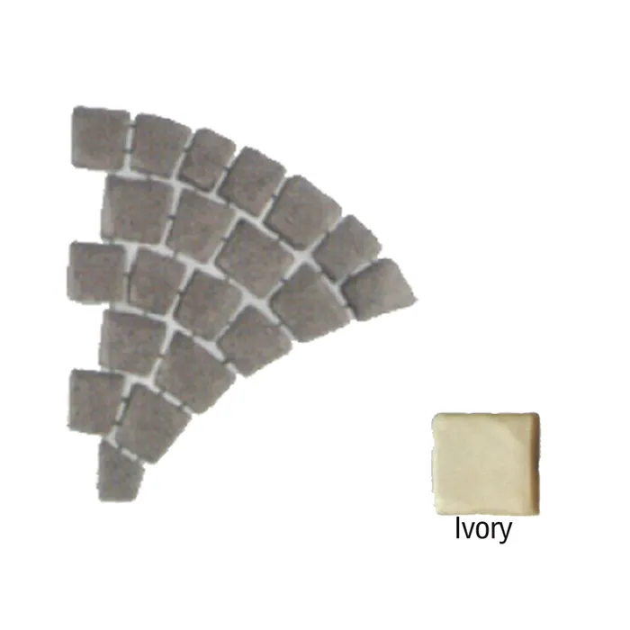 iTopPlus1361434511352