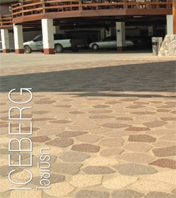 iTopPlus1371160423302