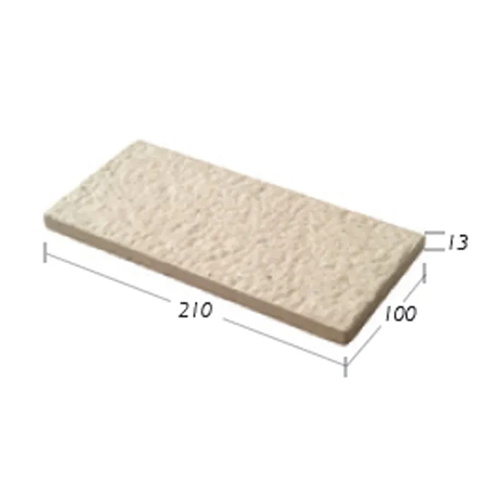 iTopPlus1371729434020