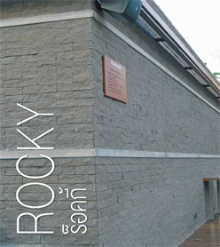 iTopPlus1377512028450