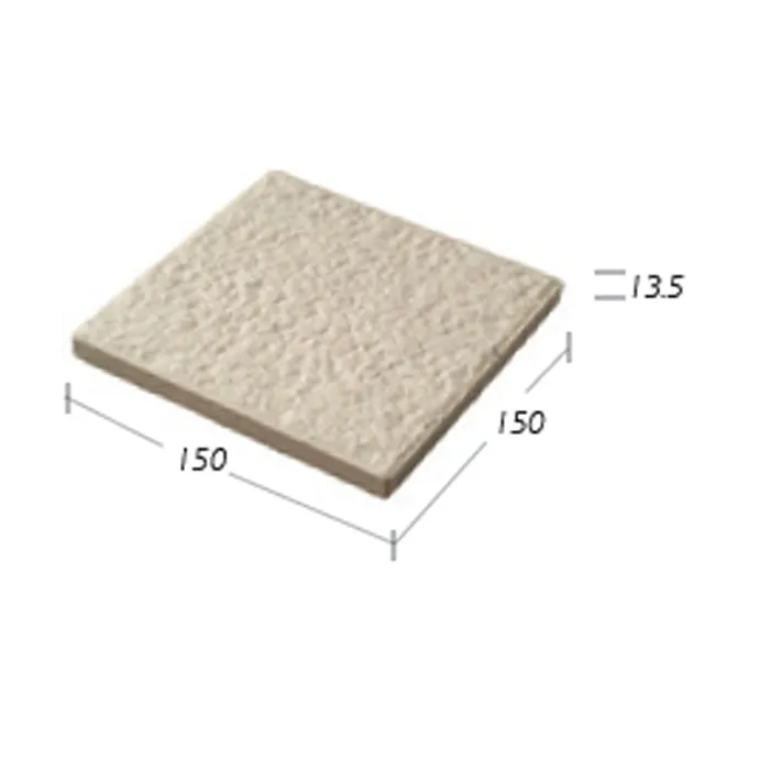iTopPlus1378752898649