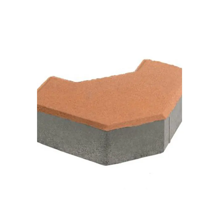 iTopPlus1382152248760