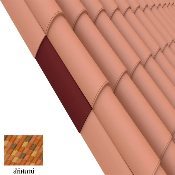 iTopPlus138852448000