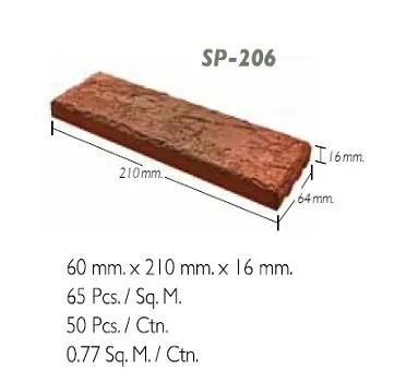 iTopPlus1392415211017