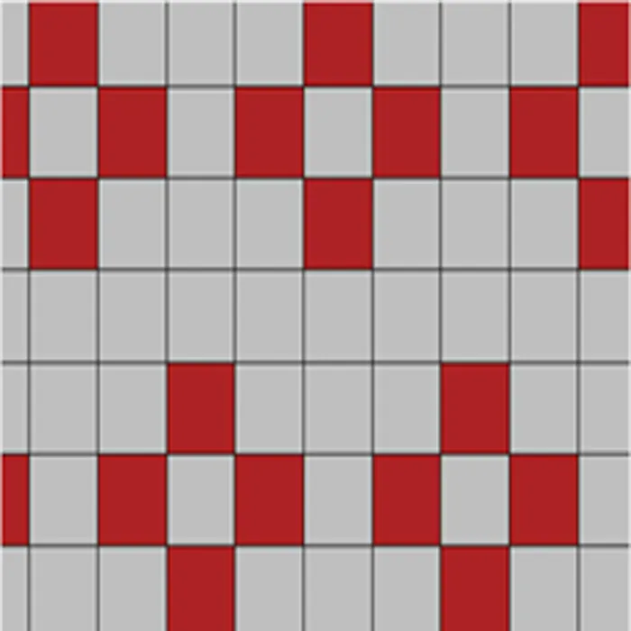 iTopPlus1400569523204