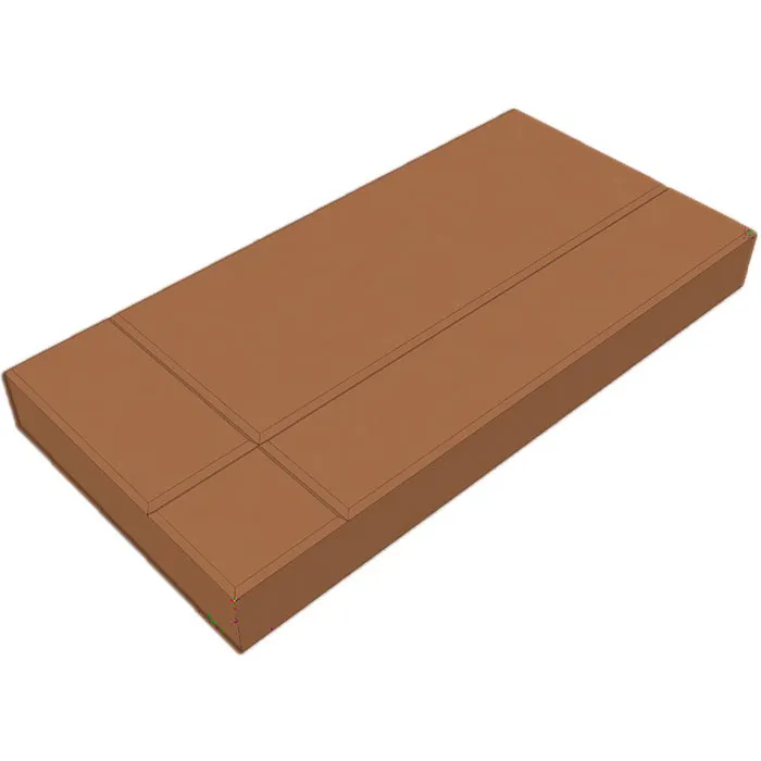 iTopPlus1415734936547
