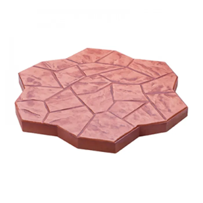 iTopPlus1416448255576