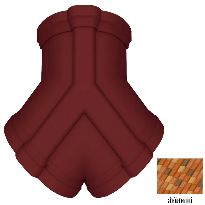 iTopPlus142134435495