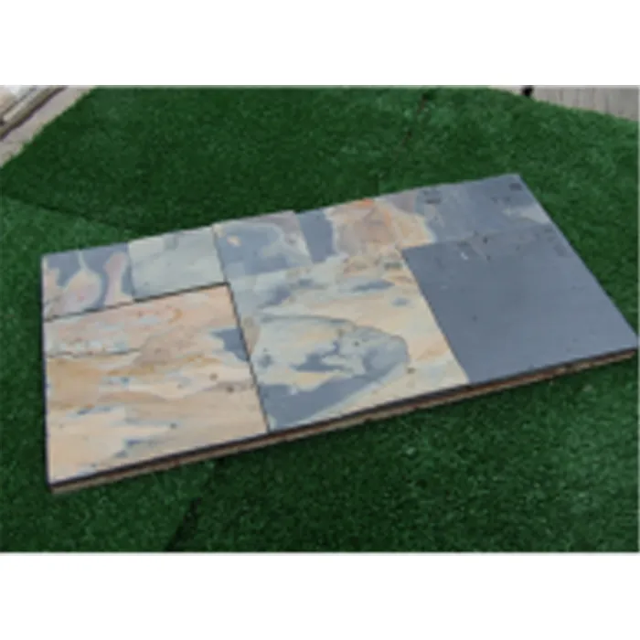 iTopPlus1435460585710