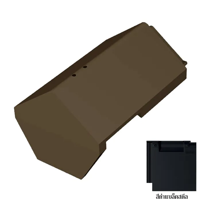 iTopPlus1442031775149