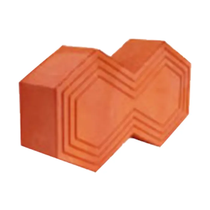 iTopPlus1458328297558