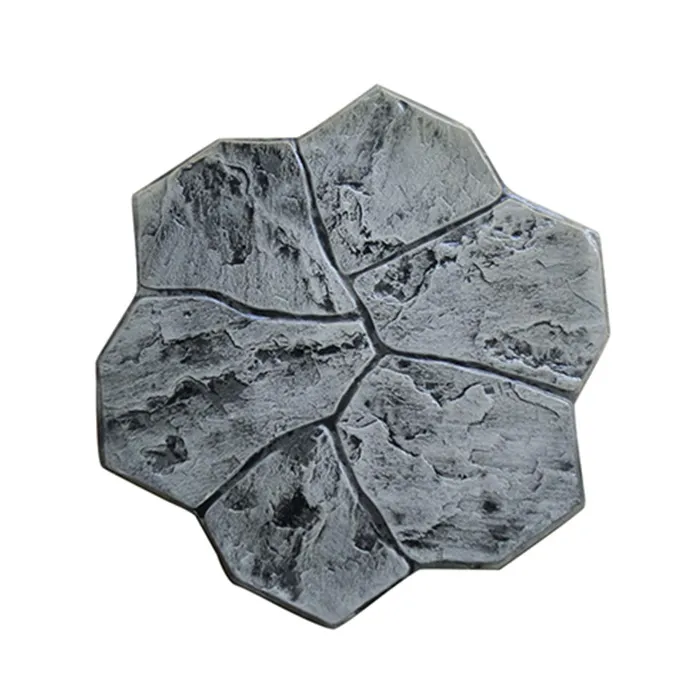 iTopPlus1470329761212
