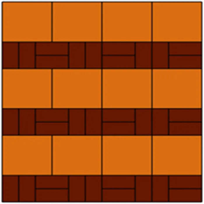 iTopPlus1474655999414
