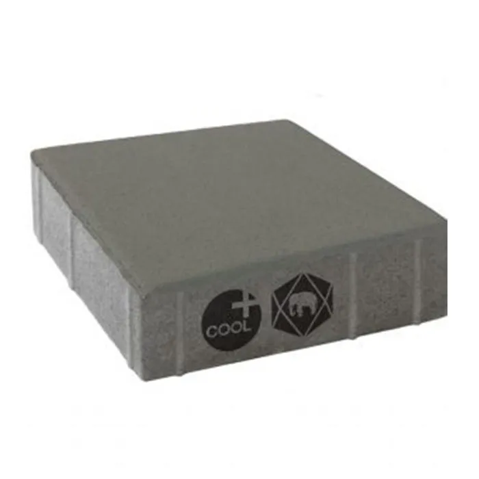 iTopPlus1486696951553