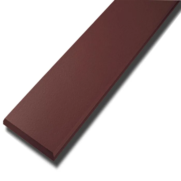 iTopPlus1490960658895