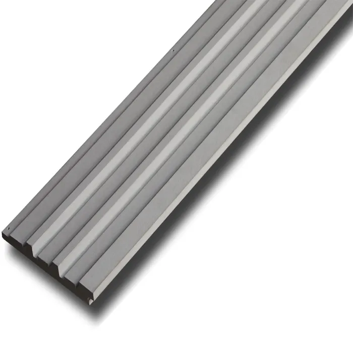 iTopPlus1493325914644