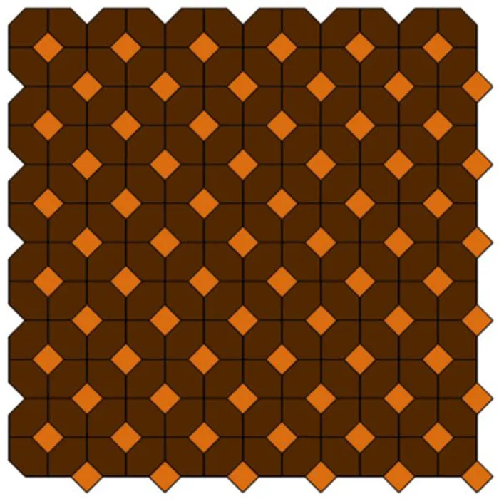 iTopPlus1494512134762