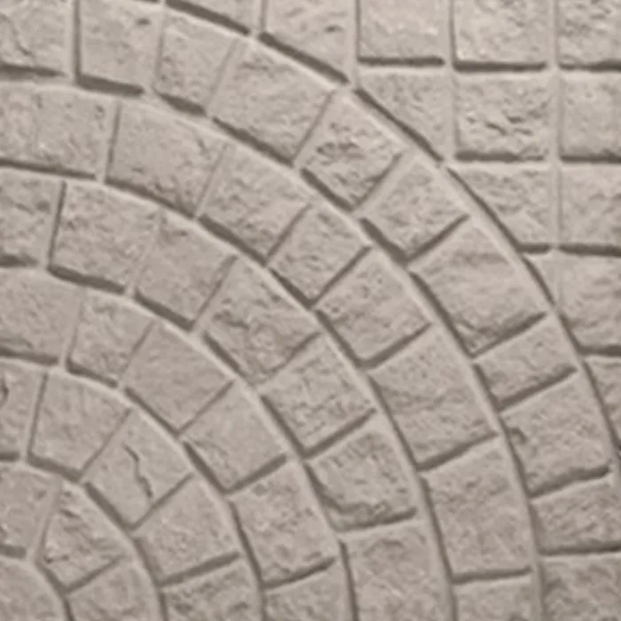 iTopPlus1507883031166
