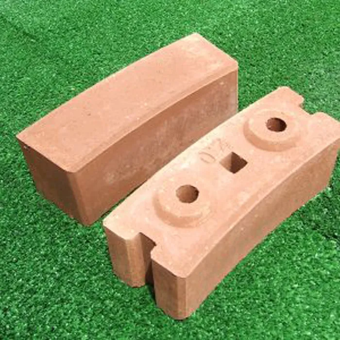 iTopPlus1513159310070