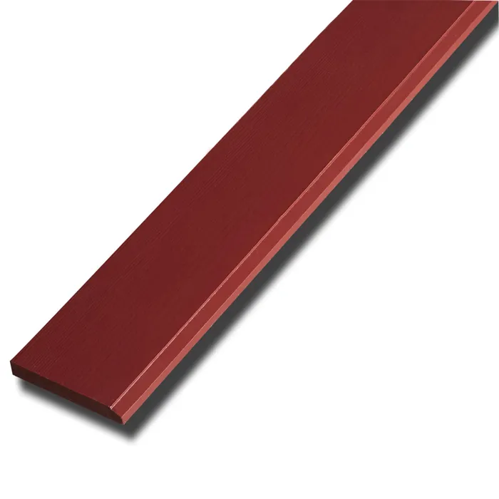 iTopPlus152270409624