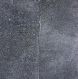 iTopPlus1535124160814