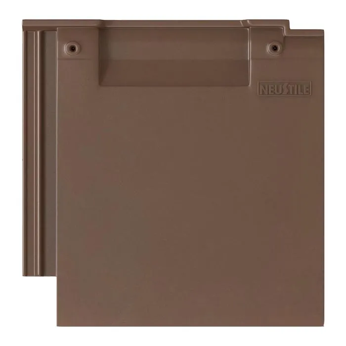 iTopPlus160181561256
