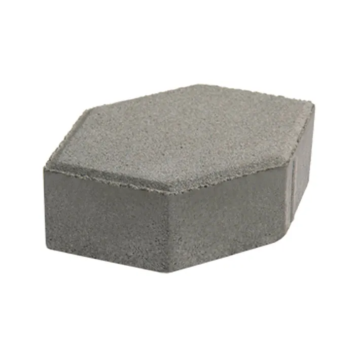 iTopPlus160834454674