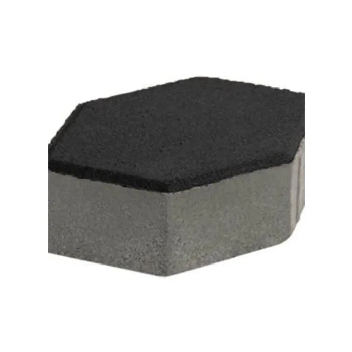iTopPlus171054627237