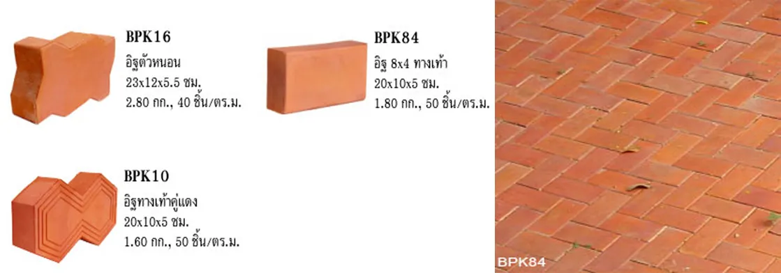 iTopPlus191771676001