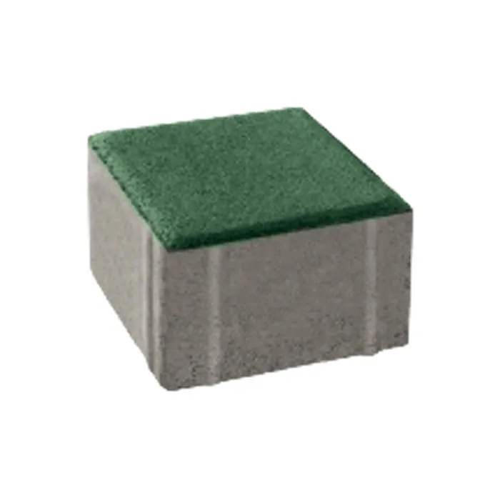 iTopPlus193342871286