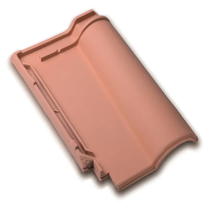 iTopPlus193741183386