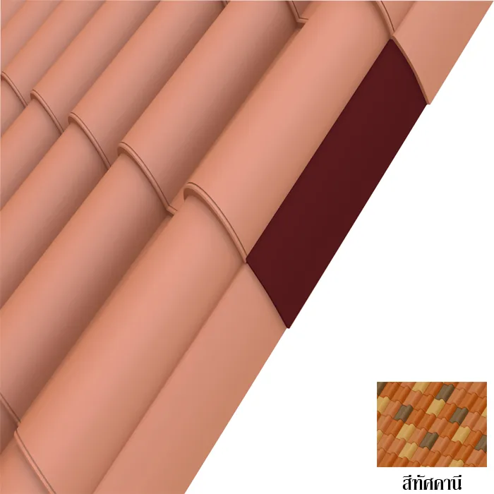 iTopPlus197149407928