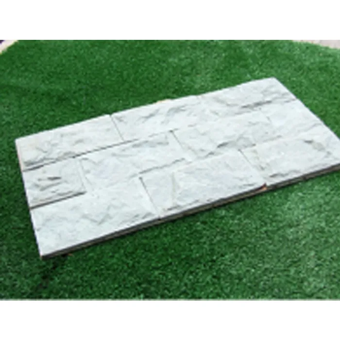 iTopPlus226183132795